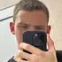 Я Artemiy, 20, из Брянска, ищу знакомства на одну ночь