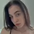 Я Виктория, 21, знакомлюсь для секса на одну ночь в Сургуте