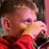 Я Андрей, 21, из Выборга, ищу знакомство для постоянных отношений