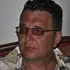 Gamalea из Кемерово, ищу на сайте секс на одну ночь
