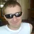 Максим из Дзержинска, мне 37, познакомлюсь на одну ночь