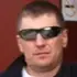 Я Митяй, 41, знакомлюсь на одну ночь в Ноябрьске