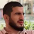 Я Амир, 28, знакомлюсь без обязательств в Хасавюрте