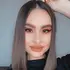 Я Алина, 22, из Краснодара, ищу знакомство для постоянных отношений
