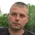 Я Ваня, 37, из Мценска, ищу знакомство для регулярного секса