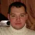 Я Евгений, 44, знакомлюсь на одну ночь в Сургуте