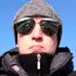 Я Константин, 46, знакомлюсь для регулярного секса в Славянке