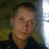 Виктор из Касимова, ищу на сайте знакомства на одну ночь