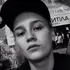 Владимир из Липецка, мне 30, познакомлюсь для регулярного секса