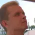Я Sasha, 40, знакомлюсь для постоянных отношений в Чебоксарах