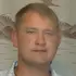 Я Pavel, 38, из Южно-Сахалинска, ищу знакомство для без обязательств