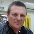 Сергей из Белой Калитвы, ищу на сайте регулярный секс