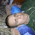 Макс из Краснодара, ищу на сайте вирта
