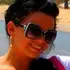 Я Каролина, 34, знакомлюсь для приятного времяпровождения в Воронеже