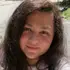 Я Валентина, 42, из Таганрога, ищу знакомство для общения