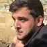 Я Шамиль, 21, знакомлюсь для регулярного секса в Махачкале