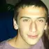 Константин из Туапсе, мне 46, познакомлюсь для дружбы