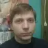 Александр из Гукова, ищу на сайте секс на одну ночь