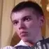 Я Сергей, 30, из Брянска, ищу знакомства на одну ночь