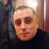 Я Андрей, 43, знакомлюсь для приятного времяпровождения в Северодвинске