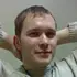 Я Илья, 43, знакомлюсь для без обязательств в Воскресенске