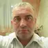 Андрей из Нижневартовска, мне 51, познакомлюсь для дружбы