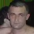 Виталий из Казани, мне 50, познакомлюсь на одну ночь