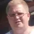 Я Максим, 48, из Самары, ищу знакомство для постоянных отношений