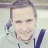 Я Виталий, 32, из Белокурихи, ищу знакомство для постоянных отношений
