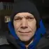 Алексей из Нефтеюганска, ищу на сайте секс на одну ночь