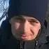 Александр из Зверева, мне 32, познакомлюсь для секса на одну ночь