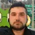 Я Сергей, 50, знакомлюсь для без обязательств в Москве