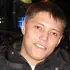 Alex из Домодедова, мне 41, познакомлюсь на одну ночь