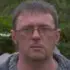 Andrey из Артема, мне 51, познакомлюсь для регулярного секса