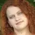 Я Кристина, 39, из Череповца, ищу знакомство для постоянных отношений
