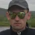 Я Павел, 37, знакомлюсь для регулярного секса в Алдане