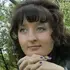 Татиана из Барнаула, ищу на сайте знакомства на одну ночь