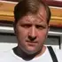 Сергей из Павловска, ищу на сайте знакомства на одну ночь