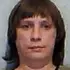 Алексей из Вольска, мне 42, познакомлюсь для секса на одну ночь