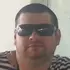 Я Саня, 36, знакомлюсь для на одну ночь в Темрюке