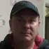 Я Вадим, 59, знакомлюсь без обязательств в Челябинске