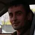 Я Закат, 41, из Пятигорска, ищу знакомства без обязательств