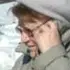 Karry из Владивостока, ищу на сайте регулярный секс