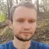 Я Дмитрий, 30, знакомлюсь для постоянных отношений в Нижнем Новгороде