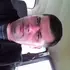 Александр из Пятигорска, мне 54, познакомлюсь для регулярного секса
