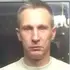 Я Вячеслав, 56, знакомлюсь на одну ночь в Королеве