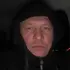 Я Алексей, 47, знакомлюсь для без обязательств в Екатеринбурге