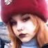Я Софья, 20, из Новосибирска, ищу знакомство для дружбы