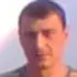 Я Виталий, 48, из Саранска, ищу знакомство для вирт
