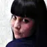Я Мила, 39, знакомлюсь для дружбы в Домодедове